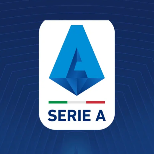 Serie A
