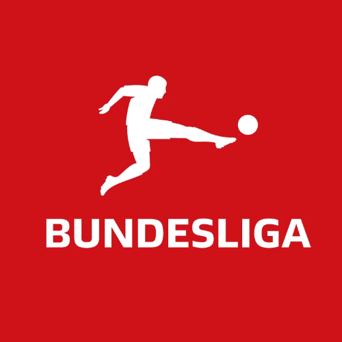 Bundeliga
