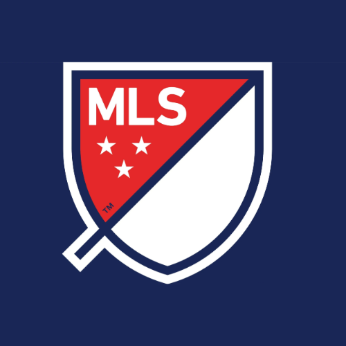MLS