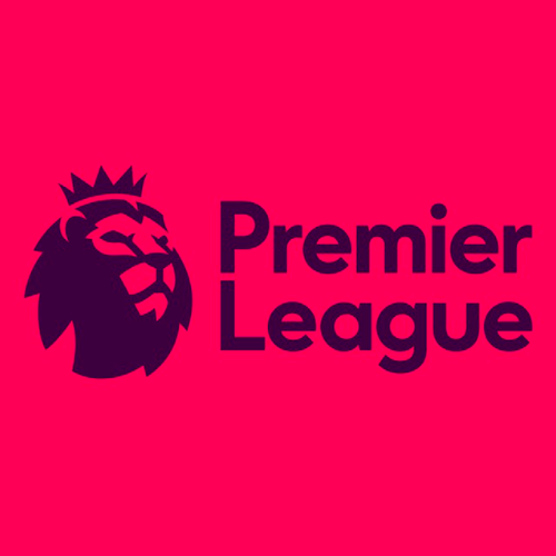 Premier League