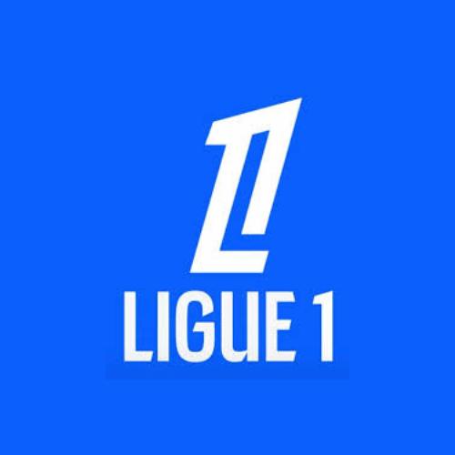 Ligue 1