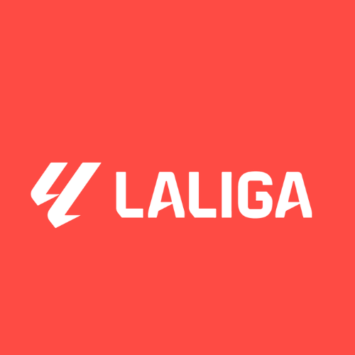 La Liga
