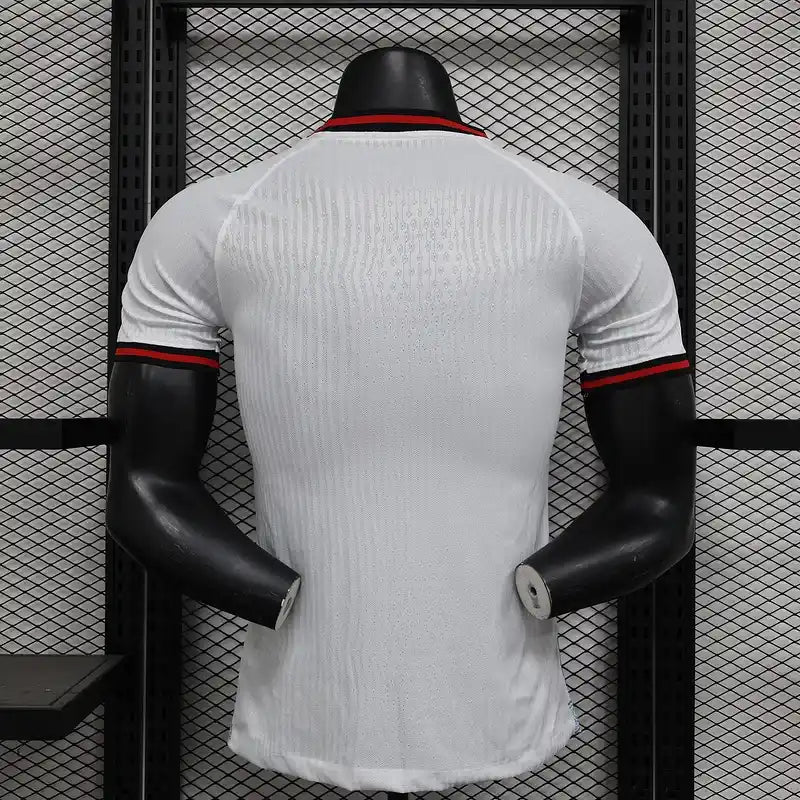 Maillot FC Barcelone Spécial 2024/2025 – Édition Joueurs