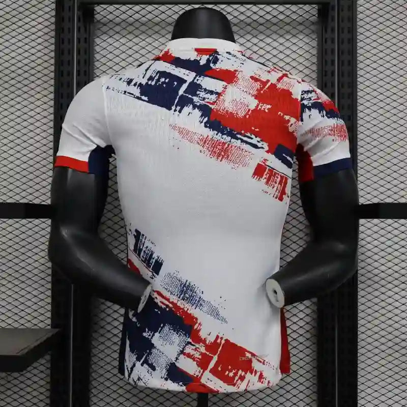 Maillot Paris Saint-Germain 2024/2025 – Édition Spécial